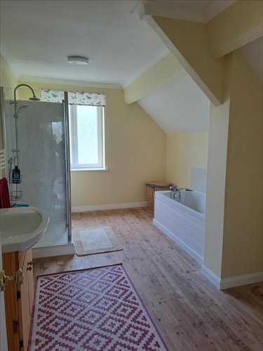 Maison a vendre Loqueffret 29530 Finistère 130 m2 5 pièces 147700 euros