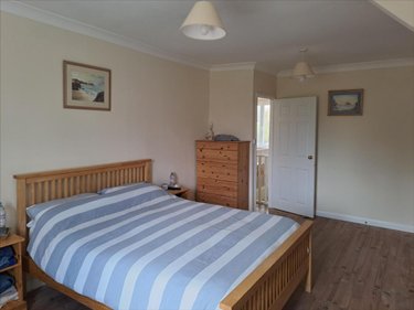 Maison a vendre Loqueffret 29530 Finistère 130 m2 5 pièces 147700 euros