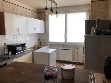 Maison a vendre Huelgoat 29690 Finistère 90 m2 5 pièces 137150 euros
