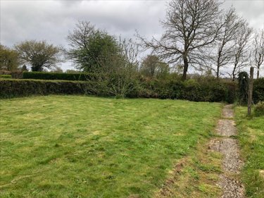 Maison a vendre Huelgoat 29690 Finistère 90 m2 5 pièces 137150 euros