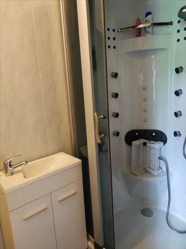 Maison a vendre Berrien 29690 Finistère 153 m2 5 pièces 158250 euros