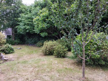 Maison a vendre Berrien 29690 Finistère 153 m2 5 pièces 158250 euros