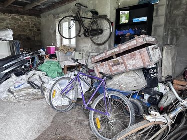 Maison a vendre Ploeren 56880 Morbihan 115 m2  249940 euros