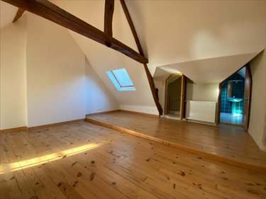 Maison a vendre Valognes 50700 Manche 140 m2 6 pièces 166600 euros