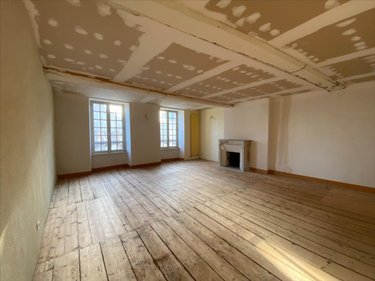 Maison a vendre Valognes 50700 Manche 140 m2 6 pièces 166600 euros