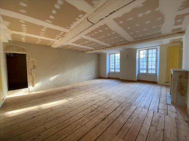 Maison a vendre Valognes 50700 Manche 140 m2 6 pièces 166600 euros