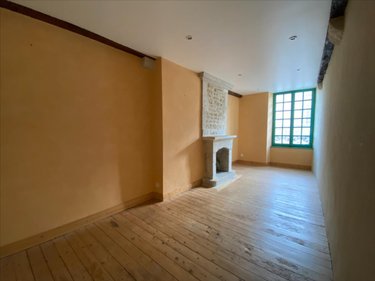 Maison a vendre Valognes 50700 Manche 140 m2 6 pièces 166600 euros