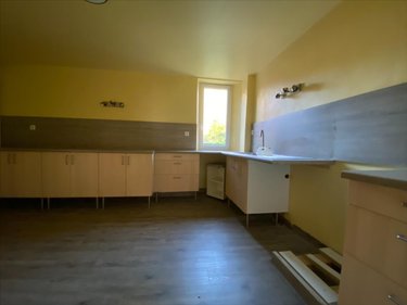 Maison a vendre Valognes 50700 Manche 140 m2 6 pièces 166600 euros