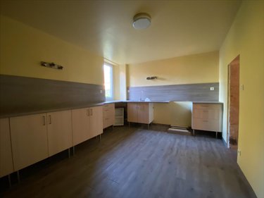 Maison a vendre Valognes 50700 Manche 140 m2 6 pièces 166600 euros