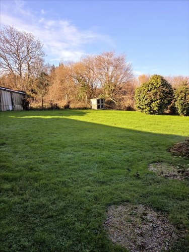 Maison a vendre Teurthéville-Bocage 50630 Manche 95 m2 7 pièces 178700 euros