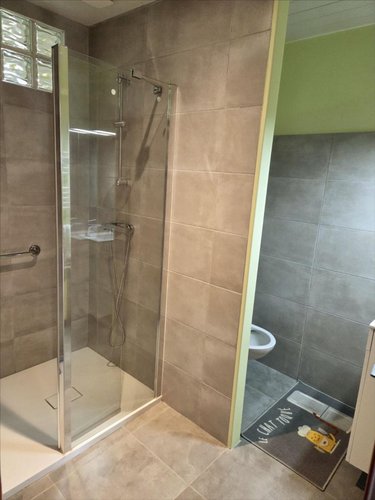 Maison a vendre Teurthéville-Bocage 50630 Manche 95 m2 7 pièces 178700 euros