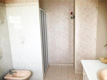 Maison a vendre Sainte-Solange 18220 Cher 153 m2 5 pièces 179740 euros