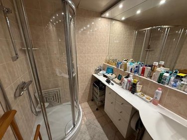 Appartement a vendre Paris 7e arrondissement 75007 Paris 190 m2  3433000 euros