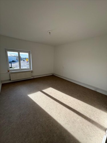 Location appartement Marsonnas 01340 Ain 89 m2 4 pièces 740 euros