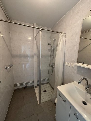 Location appartement Marsonnas 01340 Ain 89 m2 4 pièces 740 euros