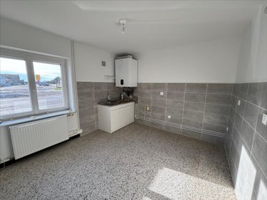 Location appartement Marsonnas 01340 Ain 89 m2 4 pièces 740 euros