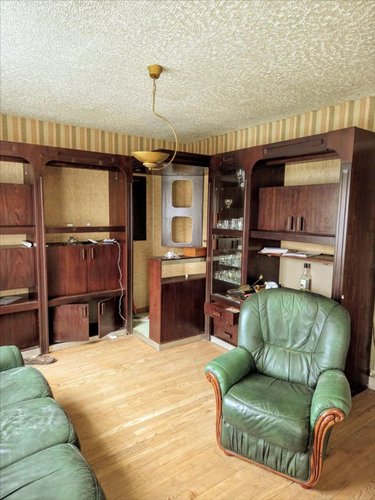 Maison a vendre Anneville-en-Saire 50760 Manche 97 m2 7 pièces 137700 euros