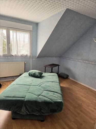 Maison a vendre Anneville-en-Saire 50760 Manche 97 m2 7 pièces 137700 euros