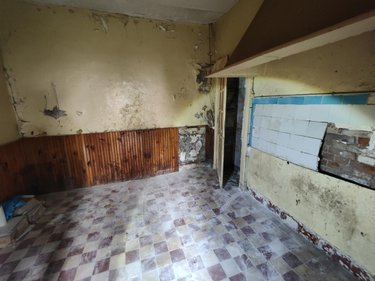 Immeuble a vendre Nantes 44000 Loire-Atlantique 206 m2  675675 euros