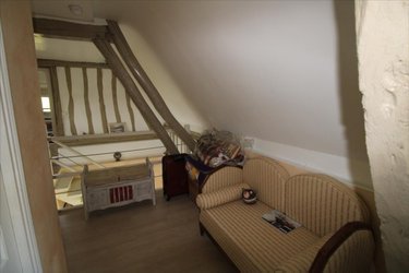 Location maison La Neuville-Chant-d'Oisel 76520 Seine-Maritime 202 m2 6 pièces 1400 euros