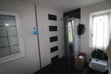 Location maison La Neuville-Chant-d'Oisel 76520 Seine-Maritime 202 m2 6 pièces 1400 euros