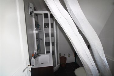 Location maison La Neuville-Chant-d'Oisel 76520 Seine-Maritime 202 m2 6 pièces 1400 euros