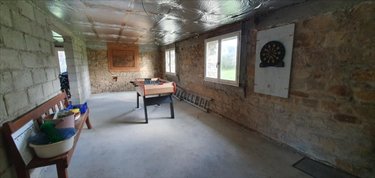 Maison a vendre Landunvez 29840 Finistère 83 m2 4 pièces 270400 euros
