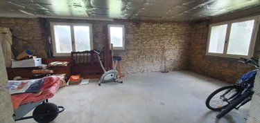 Maison a vendre Landunvez 29840 Finistère 83 m2 4 pièces 270400 euros