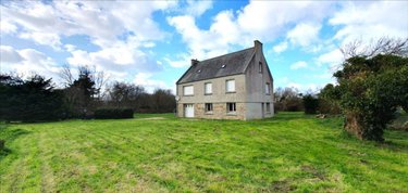 Maison a vendre Landunvez 29840 Finistère 83 m2 4 pièces 270400 euros