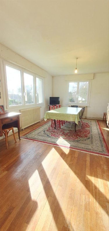 Maison a vendre Landunvez 29840 Finistère 83 m2 4 pièces 270400 euros