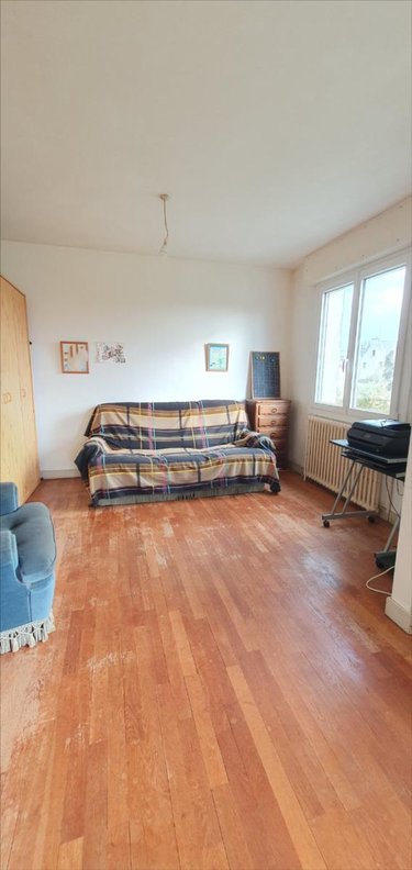 Maison a vendre Landunvez 29840 Finistère 83 m2 4 pièces 270400 euros