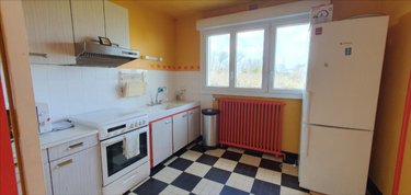 Maison a vendre Landunvez 29840 Finistère 83 m2 4 pièces 270400 euros