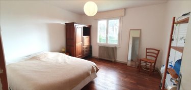 Maison a vendre Landunvez 29840 Finistère 83 m2 4 pièces 270400 euros