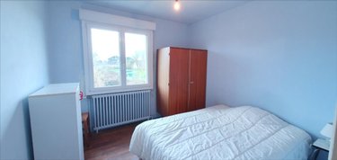 Maison a vendre Landunvez 29840 Finistère 83 m2 4 pièces 256760 euros