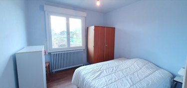 Maison a vendre Landunvez 29840 Finistère 83 m2 4 pièces 270400 euros
