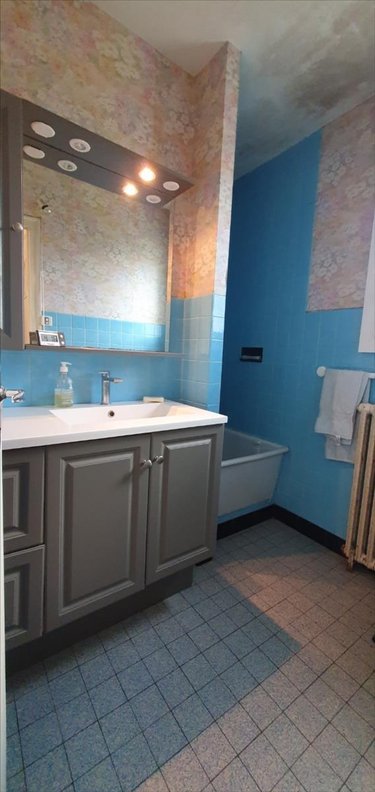 Maison a vendre Landunvez 29840 Finistère 83 m2 4 pièces 270400 euros