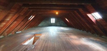 Maison a vendre Landunvez 29840 Finistère 83 m2 4 pièces 256760 euros