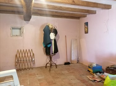Maison a vendre Descartes 37160 Indre-et-Loire 93 m2 4 pièces 89250 euros