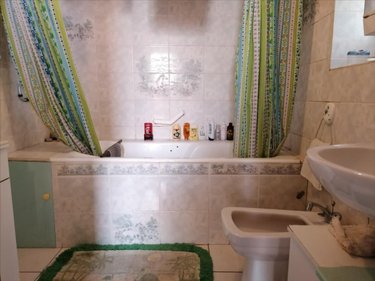 Maison a vendre Descartes 37160 Indre-et-Loire 93 m2 4 pièces 89250 euros