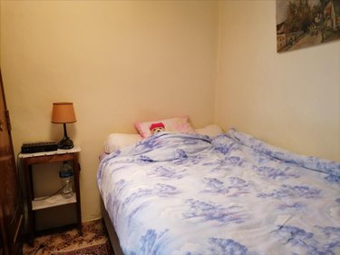 Maison a vendre Descartes 37160 Indre-et-Loire 93 m2 4 pièces 89250 euros
