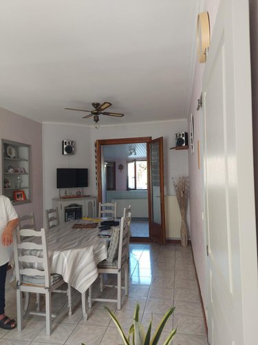 Maison a vendre Dieppe 76200 Seine-Maritime 116 m2  228000 euros