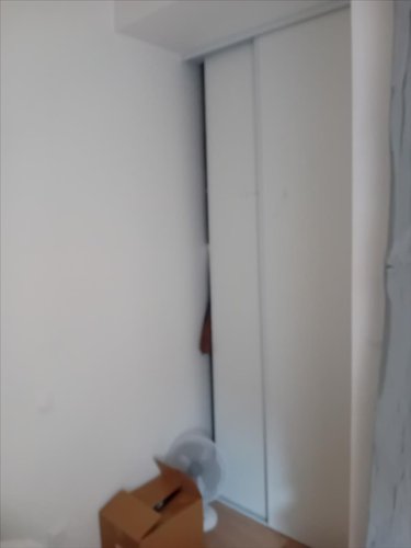 Maison a vendre Saint-Mars-d'Outillé 72220 Sarthe 47 m2 3 pièces 96750 euros