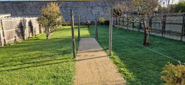 Maison a vendre Saint-Malo 35400 Ille-et-Vilaine 132 m2 6 pièces 540800 euros