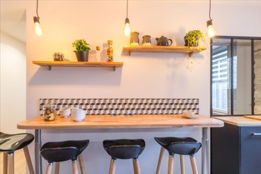 Immeuble a vendre Cherbourg-en-Cotentin 50100 Manche 220 m2  618106 euros