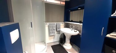 Immeuble a vendre Cherbourg-en-Cotentin 50100 Manche 220 m2  618106 euros