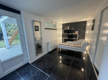 Maison a vendre Le Mans 72000 Sarthe 100 m2 4 pièces 302240 euros