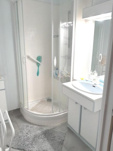 Appartement a vendre Orléans 45000 Loiret 82 m2 4 pièces 157800 euros