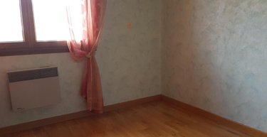 Maison a vendre Recy 51520 Marne 150 m2 7 pièces 263500 euros