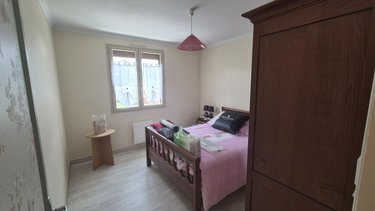 Location maison Le Mans 72000 Sarthe 98 m2  950 euros