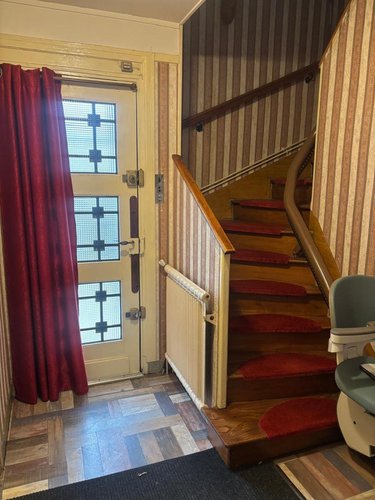 Maison a vendre Bourges 18000 Cher 83 m2 4 pièces 136740 euros